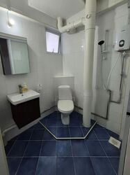Blk 107 Rajah Court (Toa Payoh), HDB 4 Rooms #570243471